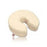 Core Products Cradle Positioning Facial Memory Foam EA