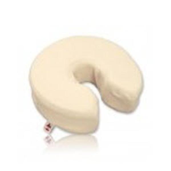 Core Products Cradle Positioning Facial Memory Foam EA