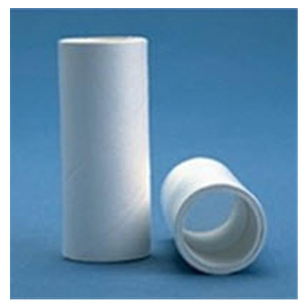 A-M Systems Mouthpiece Disposable Plastic/Paper 28.58mm 100/Bx