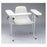 Dukal oration Chair Blood Draw Ea (4381-F)