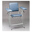 Dukal oration Chair Blood Draw Tech-Med Blue Vinyl Ea