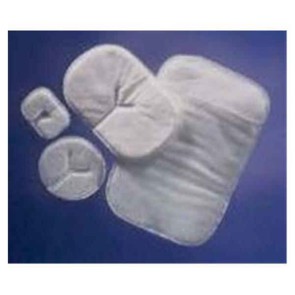 Smith & Nephew Wound Care Dressing Wound Exu-Dry Ryn/Clls 15x18 MltLyr Strp Strl LF 30/Ca