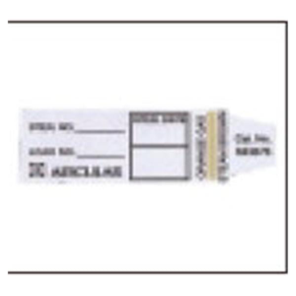 Aesculap  Card Indicator 250/Pk