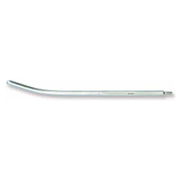 Gynex oration Dilator Uterine 5mm Mini Reusable Stainless Steel Ea