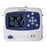 Welch-Allyn Monitor Vital Signs SPO2 Propaq Ea