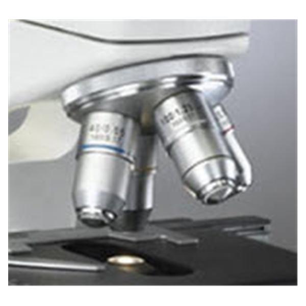 Unico Objective For G380 Microscope Ea