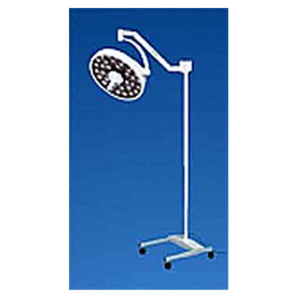 Bovie/Aaron Medical Light Surgical MI1000 Ea