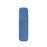 Rubbermaid Mop Hygen Microfiber 18" Blue 12/Pk