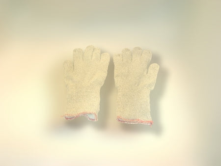 Heat Mitts and Gloves