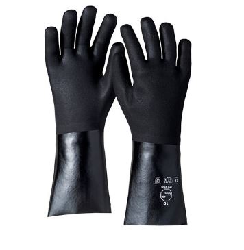 Nitrile Gloves