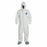 Tyvek Coveralls