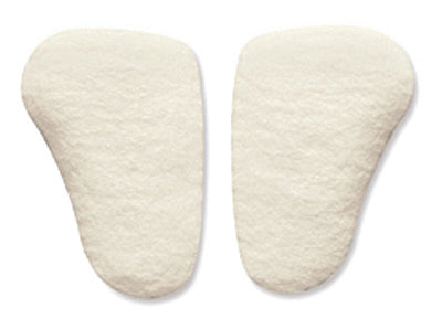 Metatarsal Cookie Pad