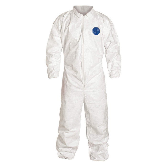 400 Coveralls