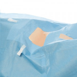 Surgical Drape Sheets