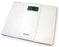 Digital Floor Scales