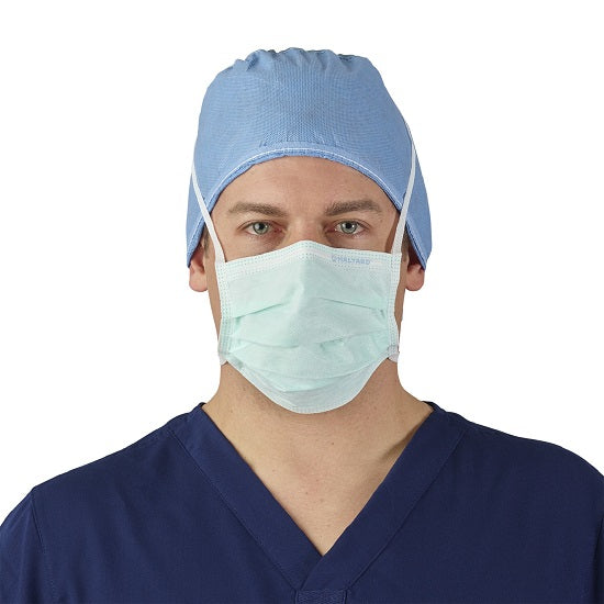 Surgical Masks