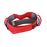 ReTurnBelt Trasnfer Belts