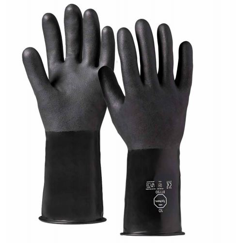 BT730 Gloves