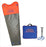 Carrying Case for Fasplint Full-Body Vacuum Splint