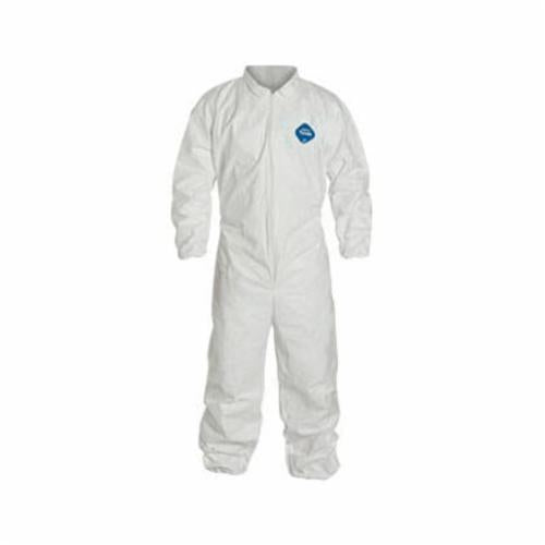 400 Coveralls