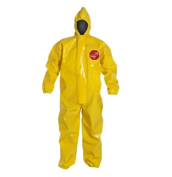 9000 Coveralls