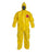 9000 Coveralls