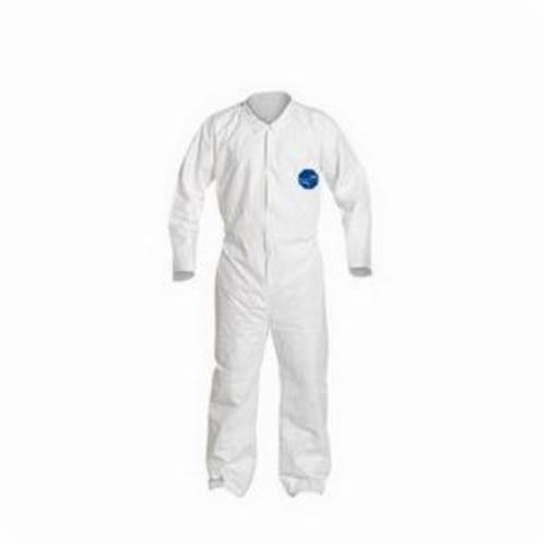 400 Coveralls