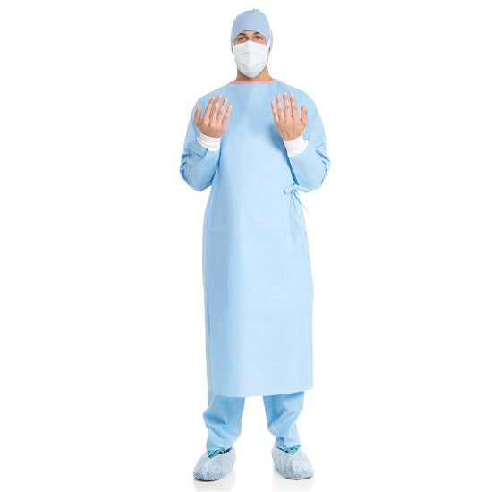 Surgical Gowns