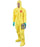 Deluxe Coveralls