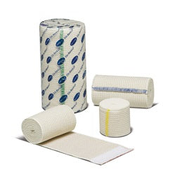 Elastic Bandage