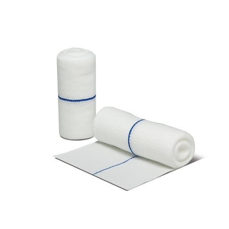 Flexicon Elastic Bandages