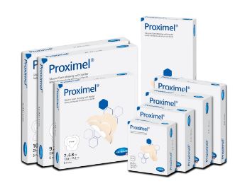 Proximel Basic Dressing