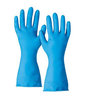 Nitrile Gloves