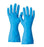 Nitrile Gloves