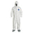 400 Coveralls