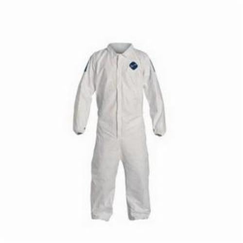 400D Coveralls