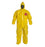 9000 Coveralls