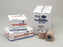 Hartmann AC-Tape Adhesive Tapes - DBD-TAPE, ADHESIVE, ELASTIC, 4"X5YD, L / F - 64400000