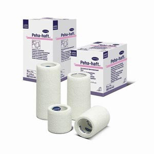 Peha-Haft LF Adhesive Bandages