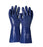 Nitrile Gloves