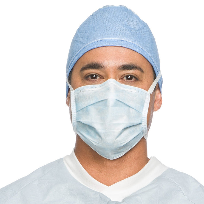 Surgical Masks