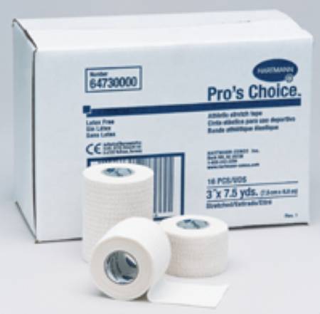 Pro's Choice Adhesive Bandages