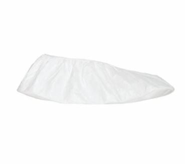 Tyvek IsoClean Shoe Covers