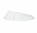 Tyvek IsoClean Shoe Covers