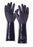 Butyl Gloves