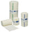 Hartmann Shur-Band LF Self-Closure Bandages - Shur-Band LF Self-Closure Sterile Bandage, 2" W x 5 yd. L - 59920000