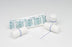 Flexicon Elastic Gauze Bandage