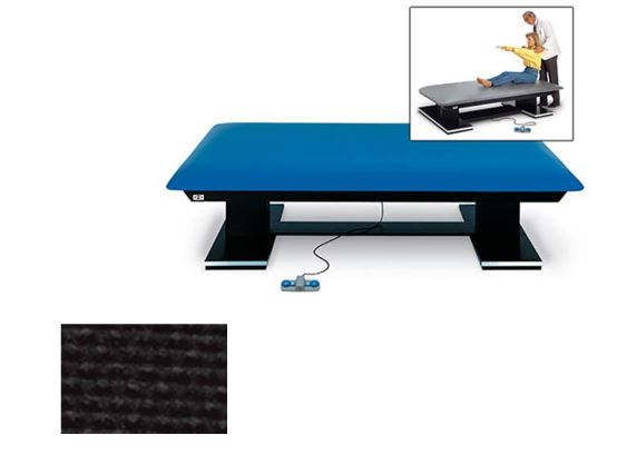 Powermatic Table Mat