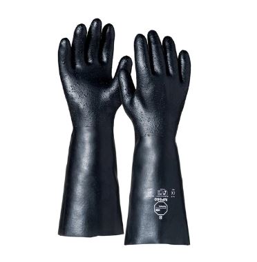 Neoprene Gloves