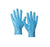 Nitrile Gloves